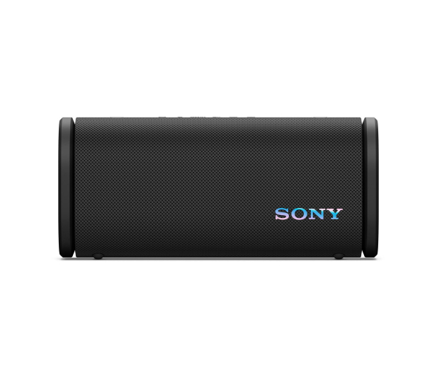 Sony ULT Field 5 Czarny - 1329669 - zdjęcie 2